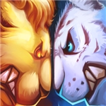 兽王争霸策略塔防进化之路