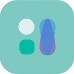 万象小组件安卓版自定义桌面必备工具