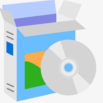 EduEditer教学课件高效编辑工具