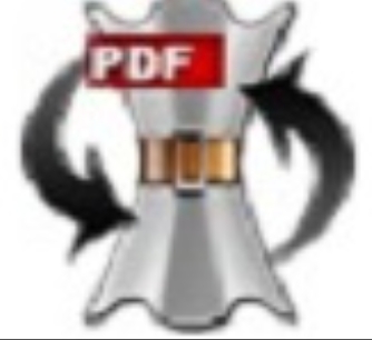 PDFshrink电脑版高效文件压缩方案v4.5 绿色版