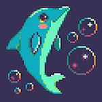 声纳粉碎海洋冒险正式上线v1.0.1 完整版