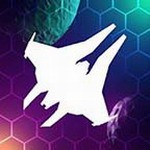 宇宙遨游者太空激战畅玩版v1.0.331 无限货币版
