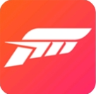 地平线4终极版免费下载真实竞速