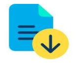 SingleFile网页保存插件免费下载v1.21.32 