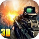 僵尸前线4免费畅玩资源全解锁版