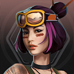 胜利法典科幻策略手游免费畅玩v1.0.202 内置作弊菜单版