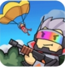 拉罐大作战全新版本正式上线v1.0.0.2 内置菜单版