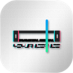 易元剪辑专业视频制作工具免费使用v1.3.2 最新版