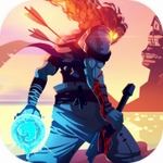 重生细胞硬核战斗与永久升级机制