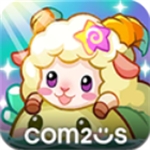 迷你农场无限资源畅玩版