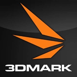 3DMark11电脑版下载 专业显卡测试工具