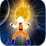 超级格斗家畅玩全角色解锁v3 全角色解锁版