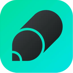 医疗笔记工具高效记录云同步