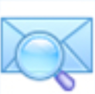 PSTViewer Pro电脑版高效邮件管理工具