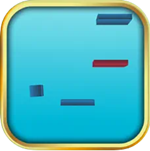 立方体下落全关卡解锁版免费v1.0 安卓版