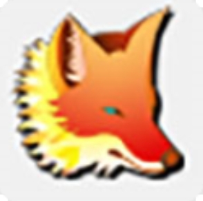 Foxtable电脑版高效数据处理工具推荐