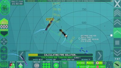 u6218u672fu6f5cu82472u514du8d39u7248