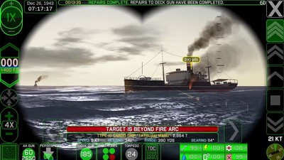 u6218u672fu6f5cu82472u5185u7f6eu83dcu5355MODu7248