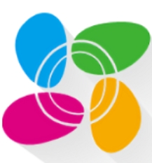 企业萤石云远程监控管理方案