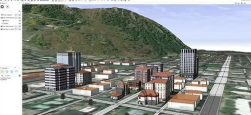 cityengineu7535u8111u7248u4e0bu8f7d 