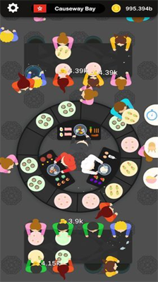 u6d41u6d6au9910u5385u53a8u795eu5185u8d2du514du8d39u7248