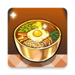 流浪餐厅厨神像素经营美食冒险