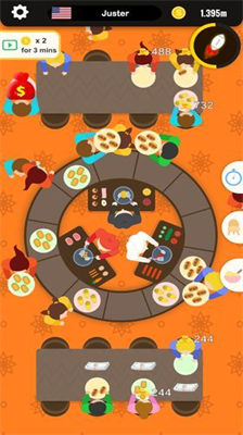 u6d41u6d6au9910u5385u53a8u795eu5185u7f6eu4feeu6539u5668u7248