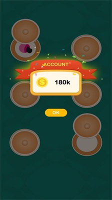 u6d41u6d6au9910u5385u53a8u795eu5185u7f6eu83dcu5355u7248