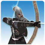 帝国之影中世纪战争策略手游v1.1 尊享版