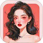 时尚造型师无限钻石版