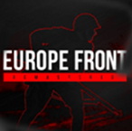 欧洲前线二战射击手游下载推荐