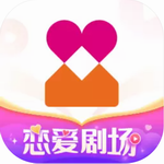 百合网婚恋交友平台真实