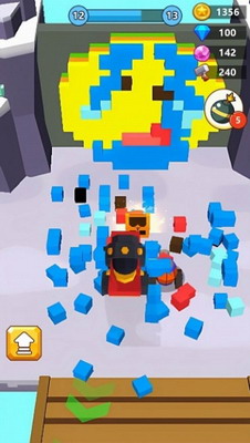 u673au5668u4ebau6ce2u6bd4u4e0bu8f7d