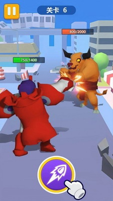 u673au5668u4ebau6ce2u6bd4u6e38u620fu4e0bu8f7d