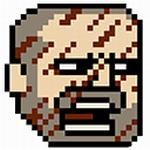 中世纪格斗手游Bloody Bastards武器全解锁v4.1.3 全武器免费版