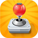 游戏开发大亨资源全解锁版正式发布