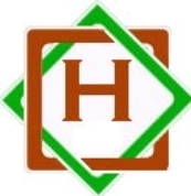慧办公工具高效处理数据文档