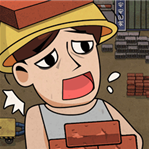 都市打工人生模拟经营与财富挑战v2.9.1 免费版