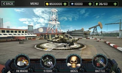 u76f4u5347u673au7a7au88adu4e2du6587u7248