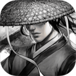 单机群侠传武侠世界沉浸v1.0.5 内置菜单版