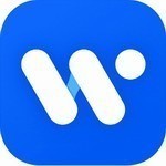 手机Word文档高效编辑工具v1.8.1 最新版