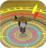 觉醒大陆资源解锁轻松冒险手游v0.6.4 无敌版