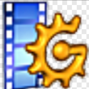 GIF动画制作工具电脑版免费获取gif movie gear电脑版下载 v4.2.3 