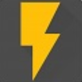 flashtool电脑版刷机工具使用详解