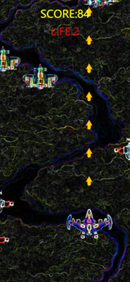 u5916u661fu6218u673au6253u98deu673au65e0u654cu7248