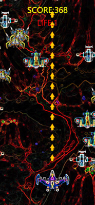 u5916u661fu6218u673au6253u98deu673au4e2du6587u7248