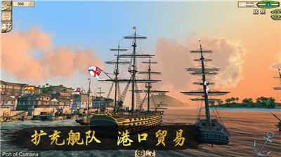 战斗特效展示