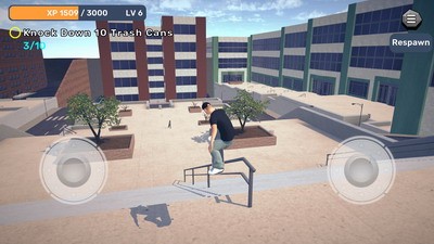 u6ed1u677fu4e16u754cu624bu673au7248