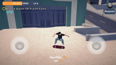 u6ed1u677fu4e16u754cu4e2du6587u7248