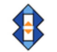 SyncBackSE电脑版数据备份解决方案v5.11.3.0